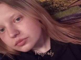 Daisycady