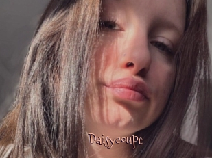 Daisycoupe