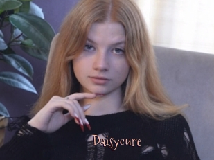 Daisycure