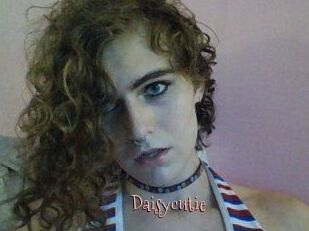 Daisycutie