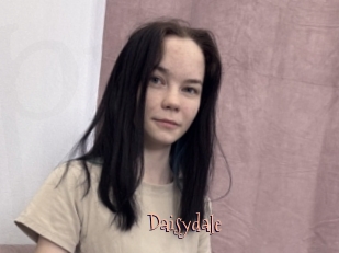 Daisydale