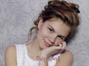 Daisydewell