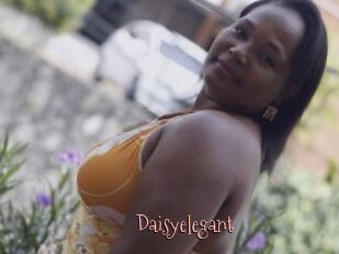 Daisyelegant