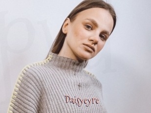 Daisyeyre