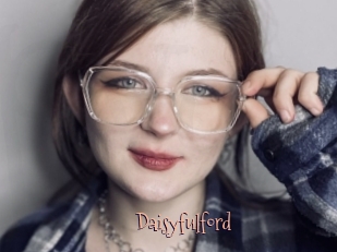 Daisyfulford