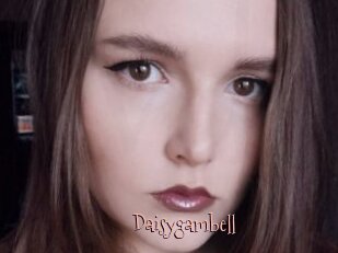 Daisygambell