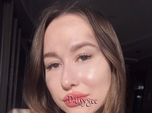 Daisygee