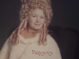 Daisygeorge