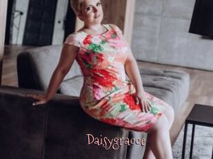 Daisygracce