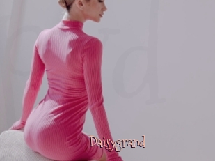Daisygrand