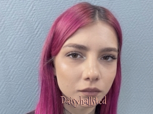 Daisyhallsted
