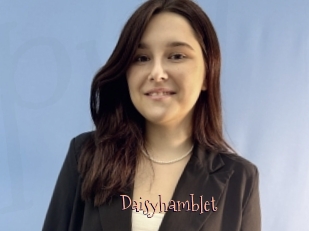 Daisyhamblet
