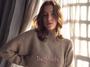 Daisyhaskell