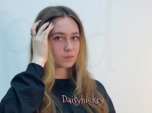 Daisyhickey