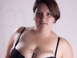 Daisy_laurenx