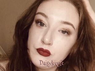 Daisyleegfe