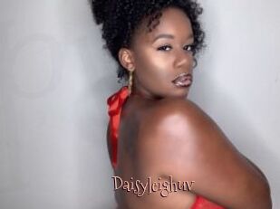 Daisyleighuv