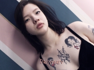 Daisymarv