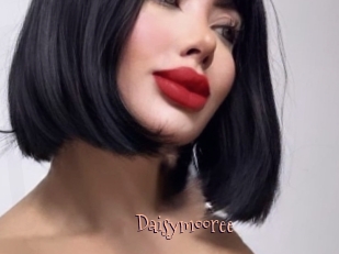 Daisymooree