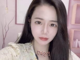 Daisyq