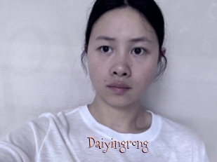 Daiyingrong