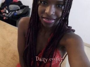 Daizy_cooper