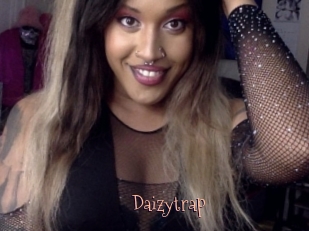 Daizytrap