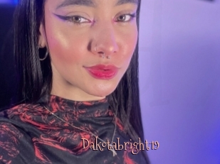 Dakotabright19