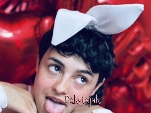 Dakotajak