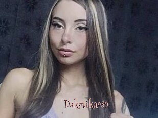 Dakotika039