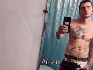 Dalebatz