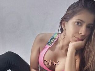 Dalia69