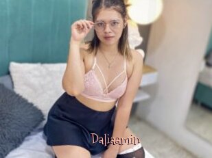 Daliaamin