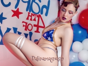 Dalinamagnus19