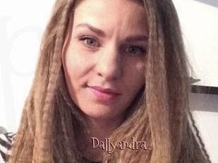 Dallyandra