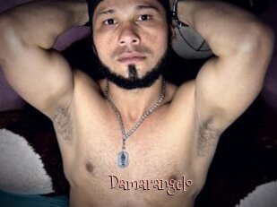 Damarangelo
