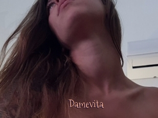 Damevita