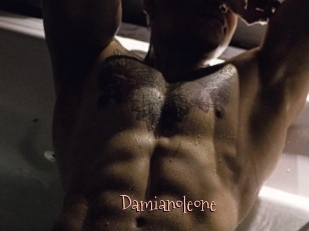 Damianoleone