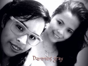 Dammins_gray