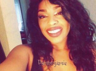 Dammn_jamie