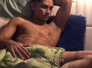 Dan_hot18cm