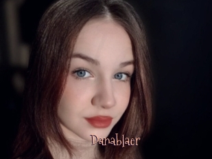 Danablaer