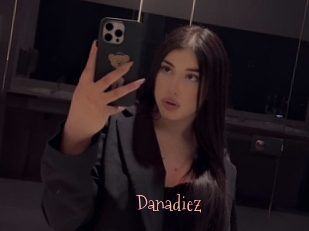 Danadiez