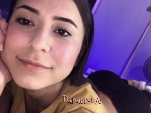 Danaerouse