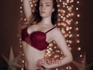 Danafruity