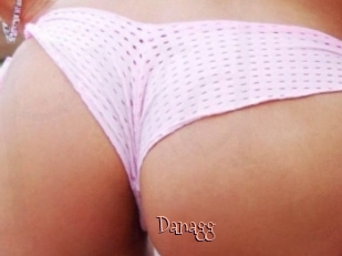 Danagg