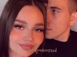 Danagoutomreed
