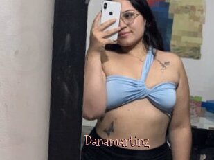 Danamartinz
