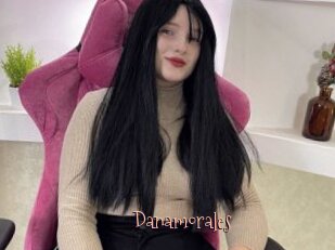 Danamorales