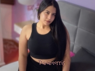 Danamorris